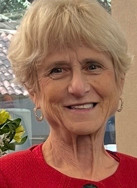 kim andres