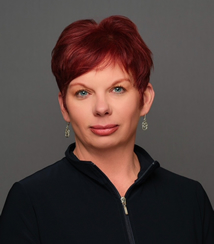 sheryl moser